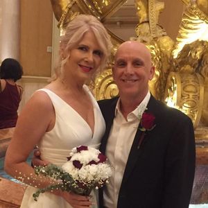 Meet your Posher, Eve